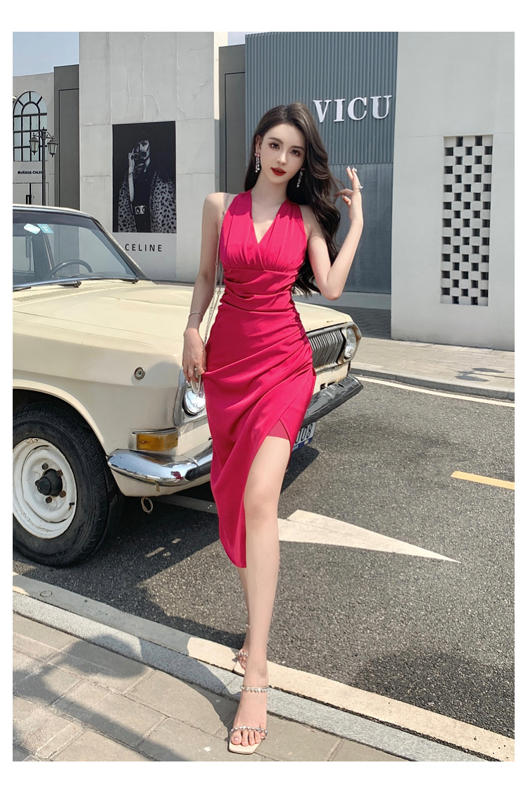 1679156276349_106588