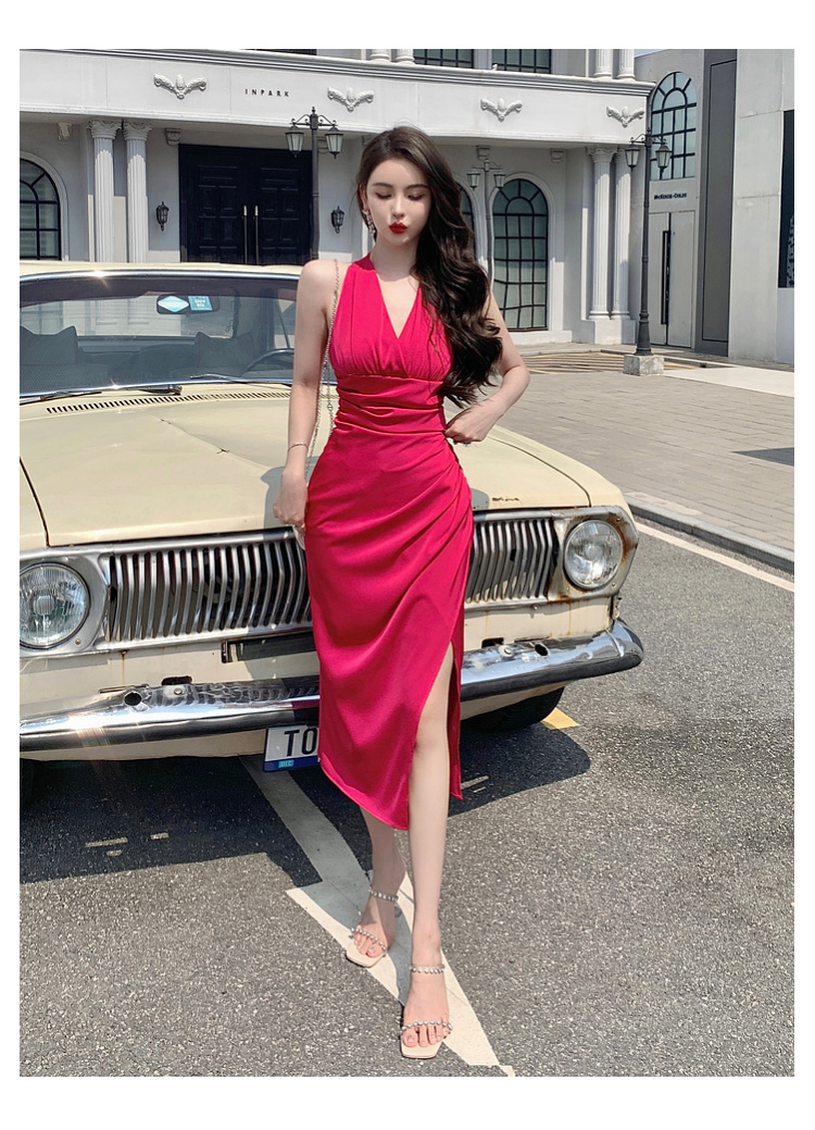 1679156276569_750737