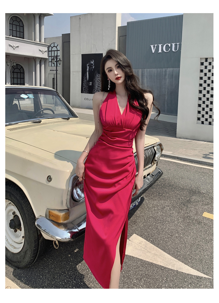 1679156276845_410762