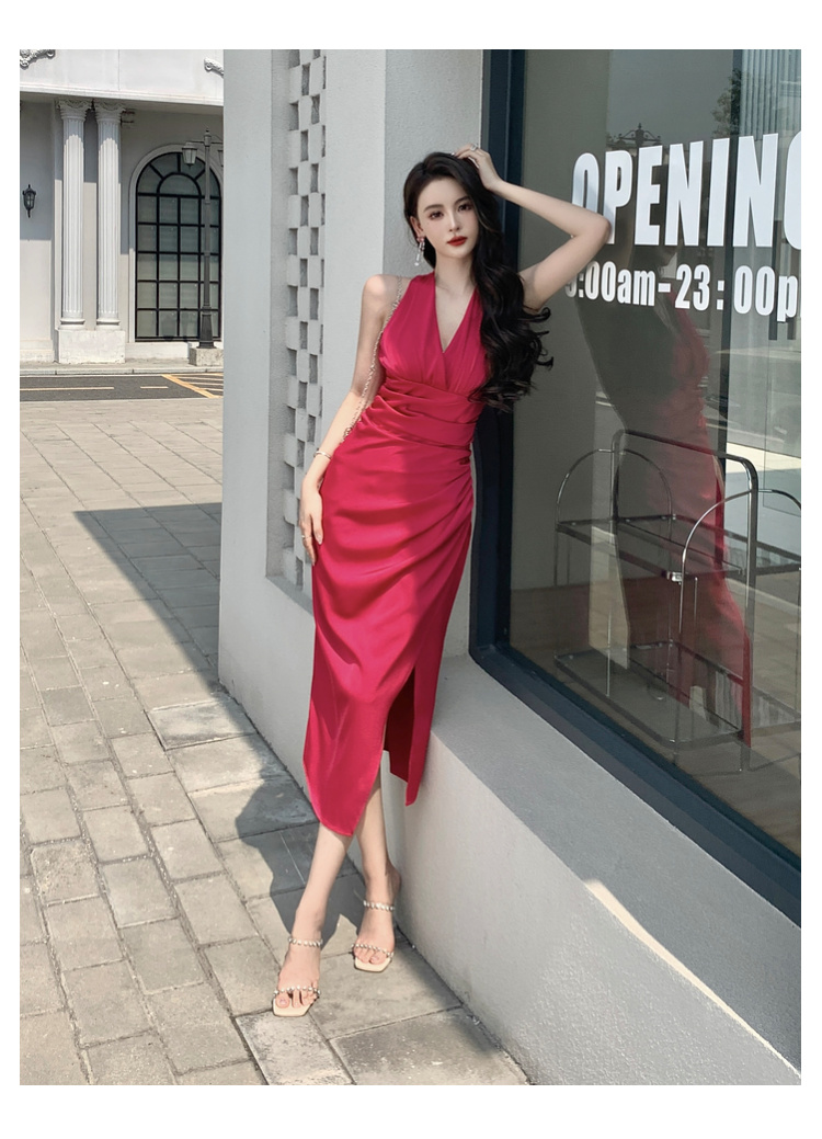 1679156277546_423405