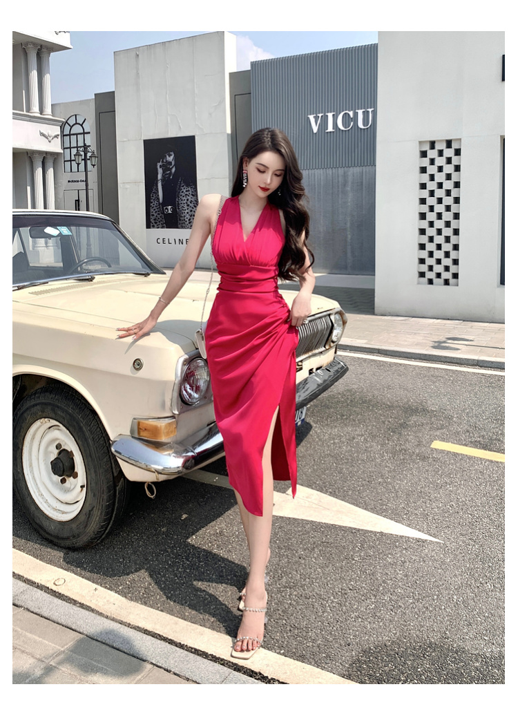 1679156277079_393577