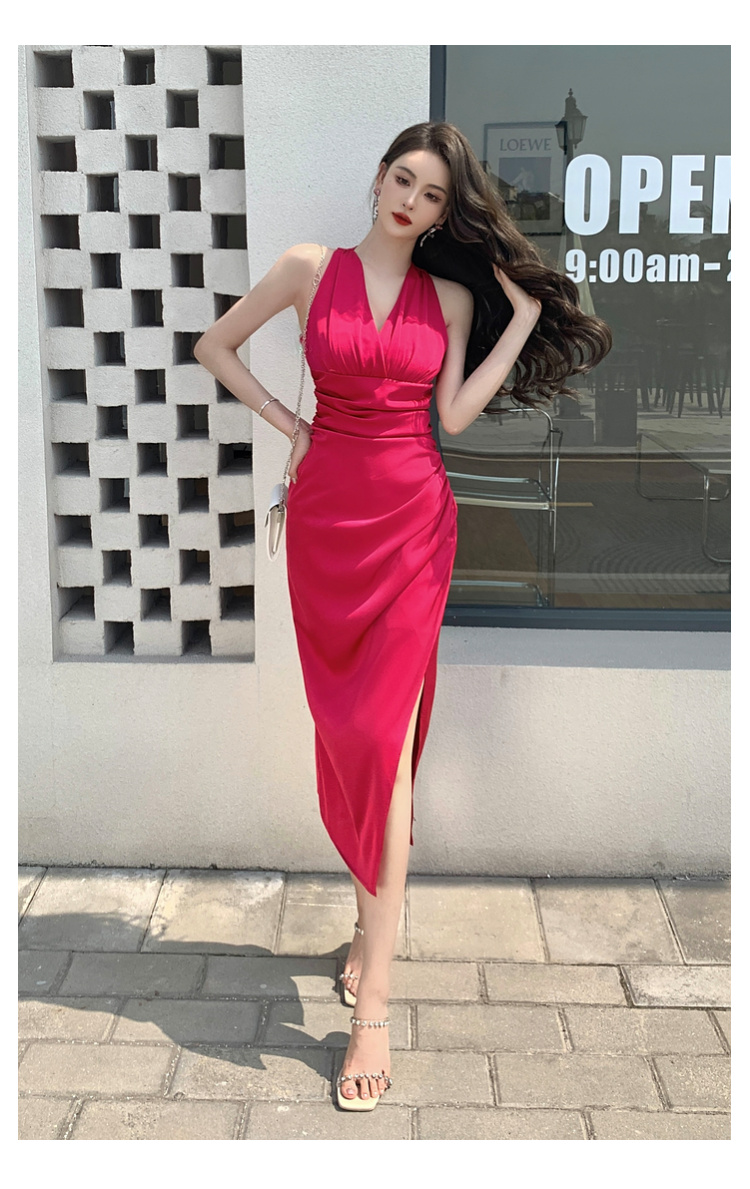 1679156277306_112702