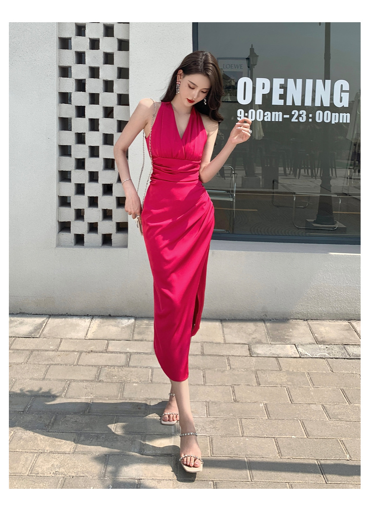 1679156277770_500223