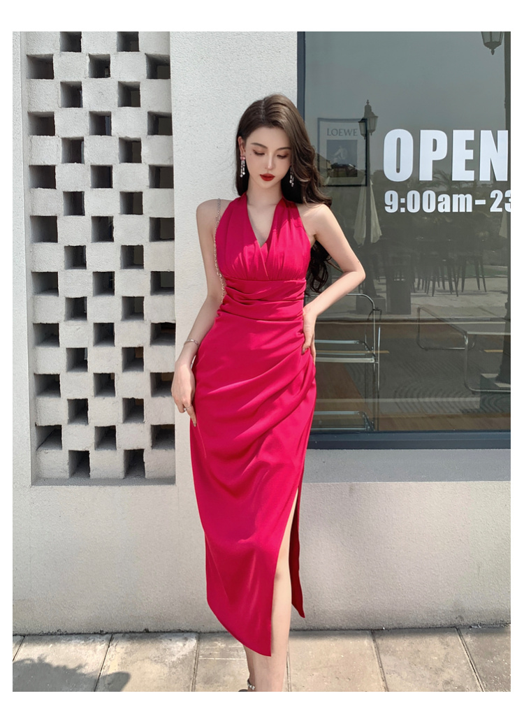 1679156278242_496461