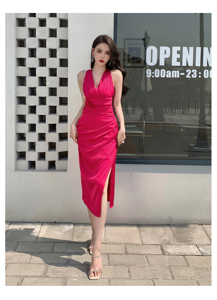 1679156277997_328592