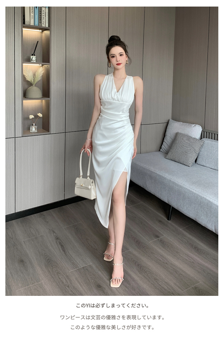 1679156278465_288365