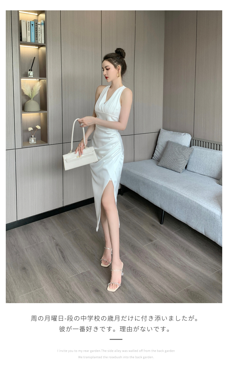 1679156279076_651650