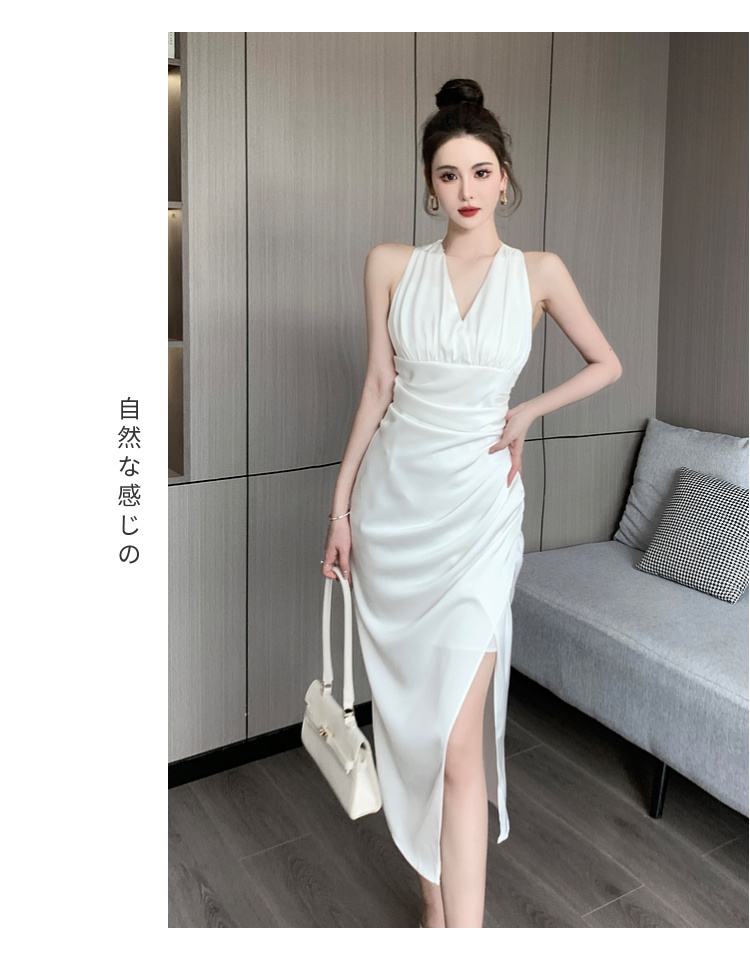 1679156279289_701929