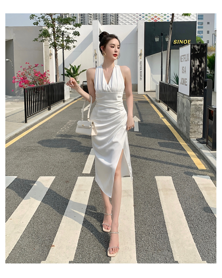 1679156279464_803641