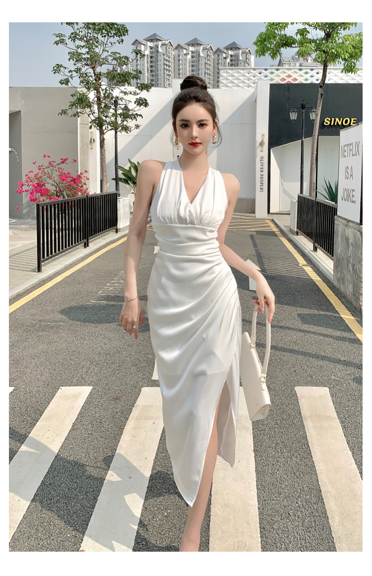 1679156280006_587688