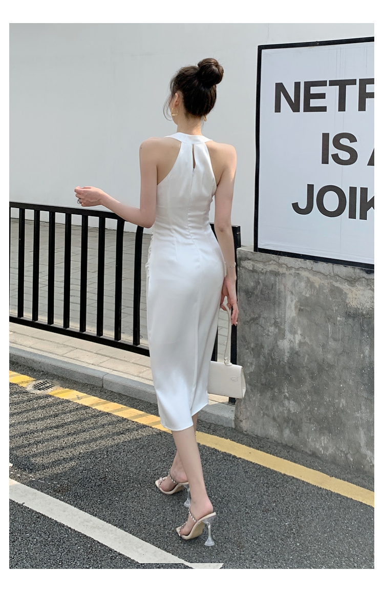 1679156280506_555487