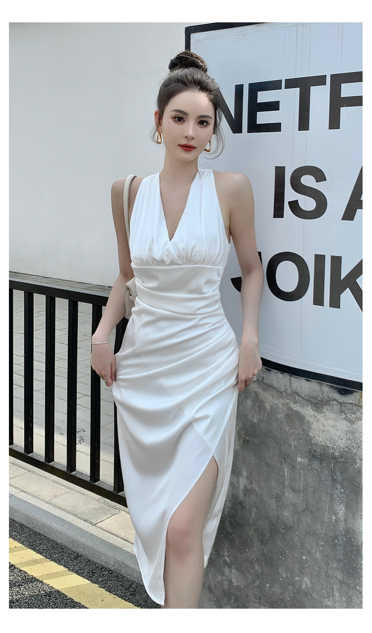 1679156280904_866833