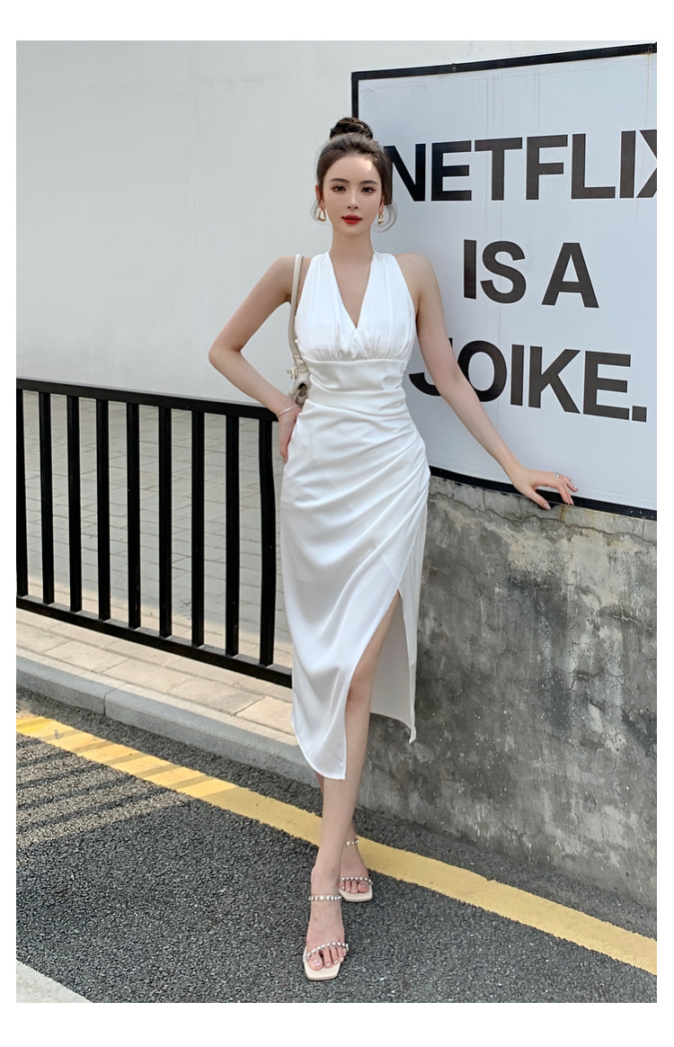 1679156280279_996890