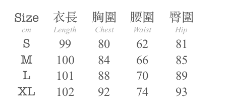 1 2023-05-08 at 10.39.20 PM