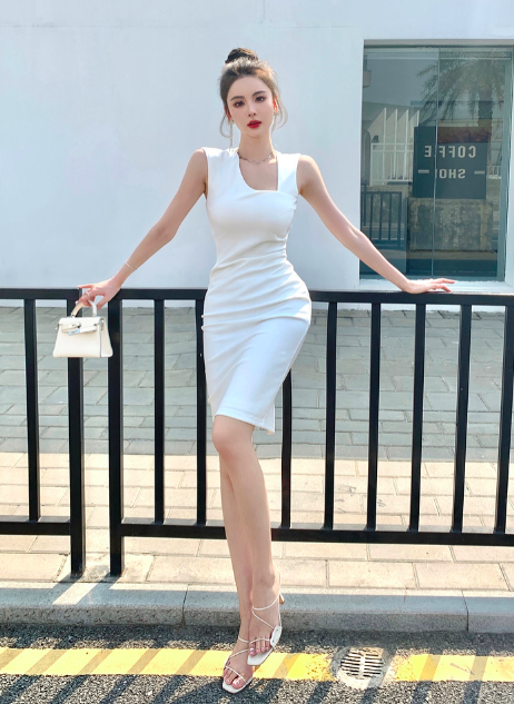 1 2023-05-08 at 10.39.24 PM