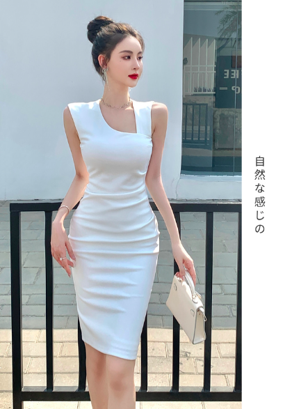 1 2023-05-08 at 10.39.32 PM