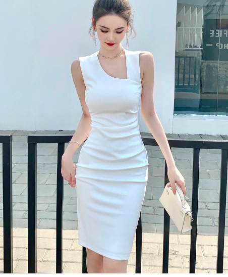 1 2023-05-08 at 10.39.36 PM