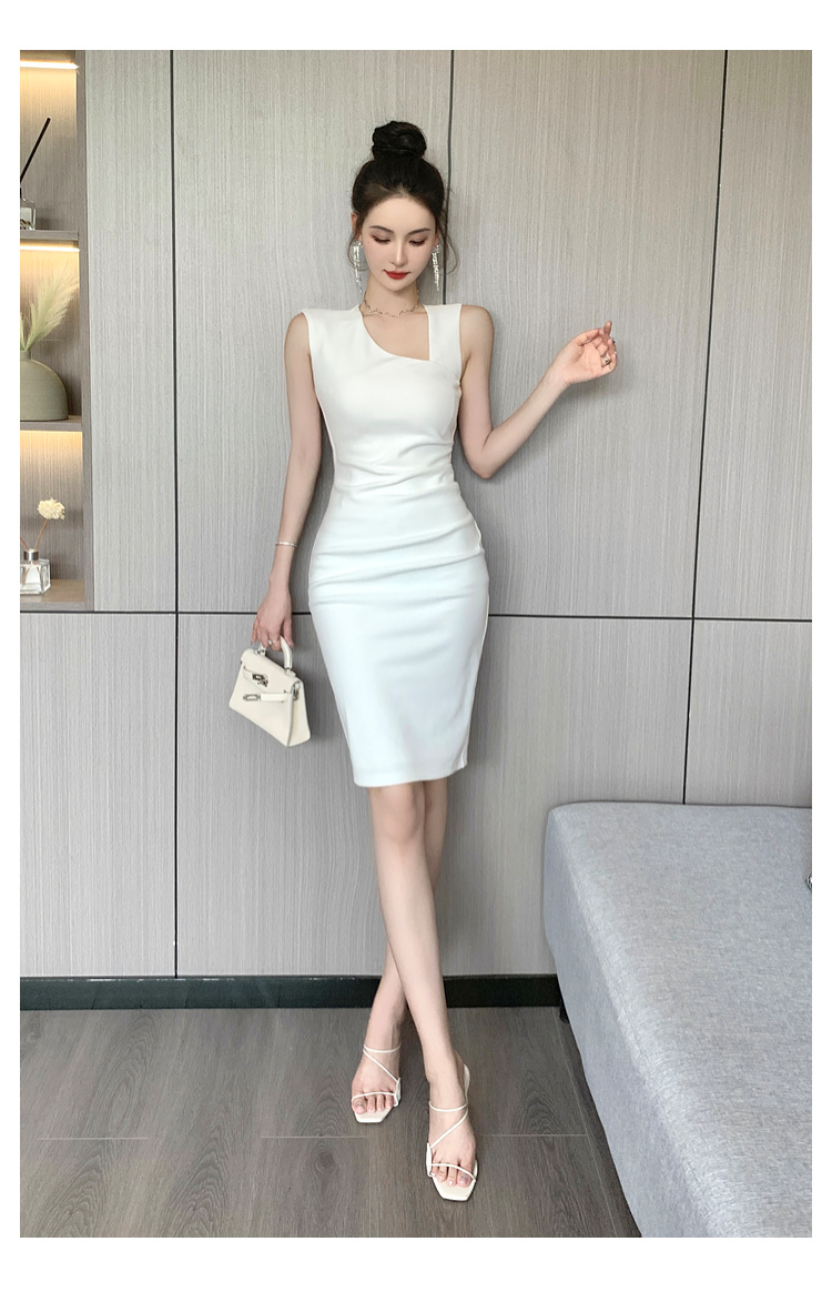 1679201146861_627558