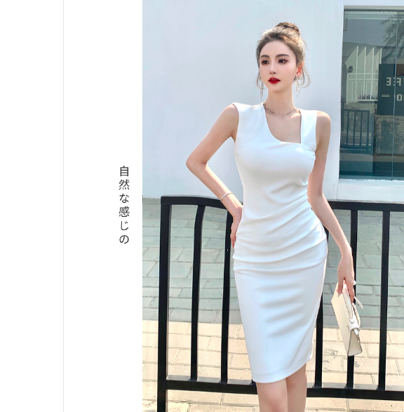 1 2023-05-08 at 10.39.39 PM