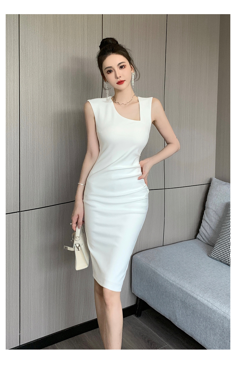 1679201147090_791702