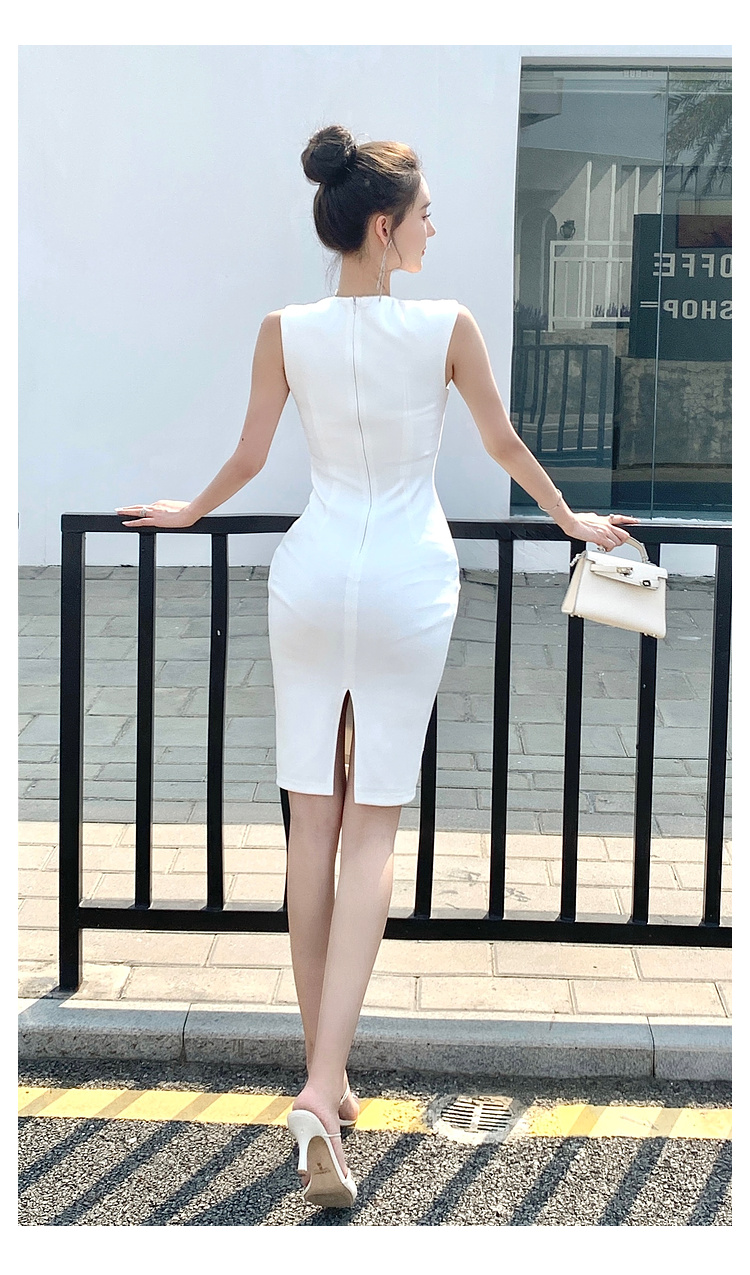 1679201147313_799414