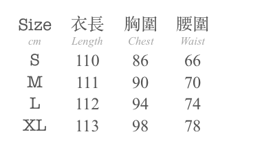 1 2023-05-08 at 11.03.11 PM