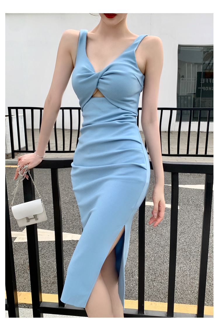 1679200718199_192621