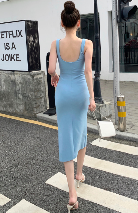 1 2023-05-08 at 11.03.48 PM