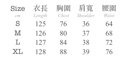 1 2023-05-08 at 11.28.17 PM