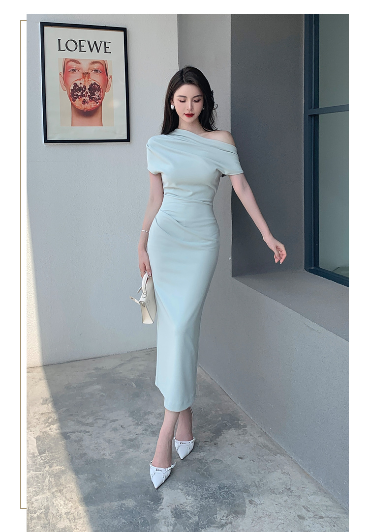 1679130396603_706069