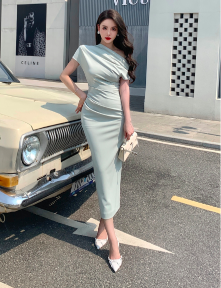 1 2023-05-08 at 11.28.23 PM