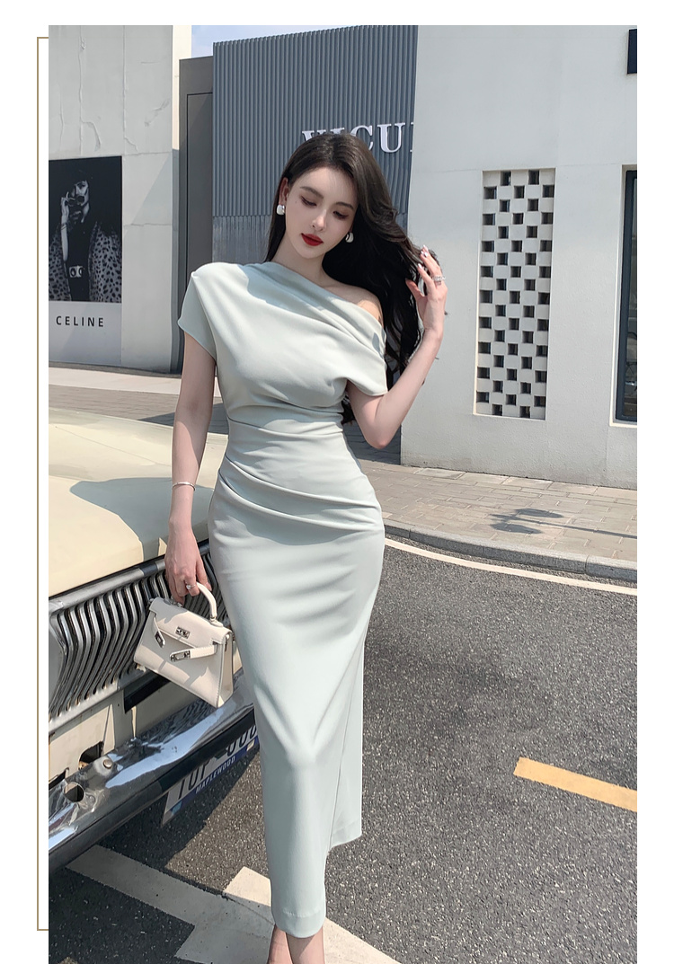 1679130396357_709660