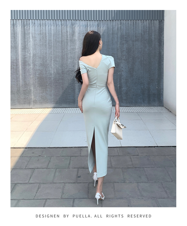 1679130397575_801682