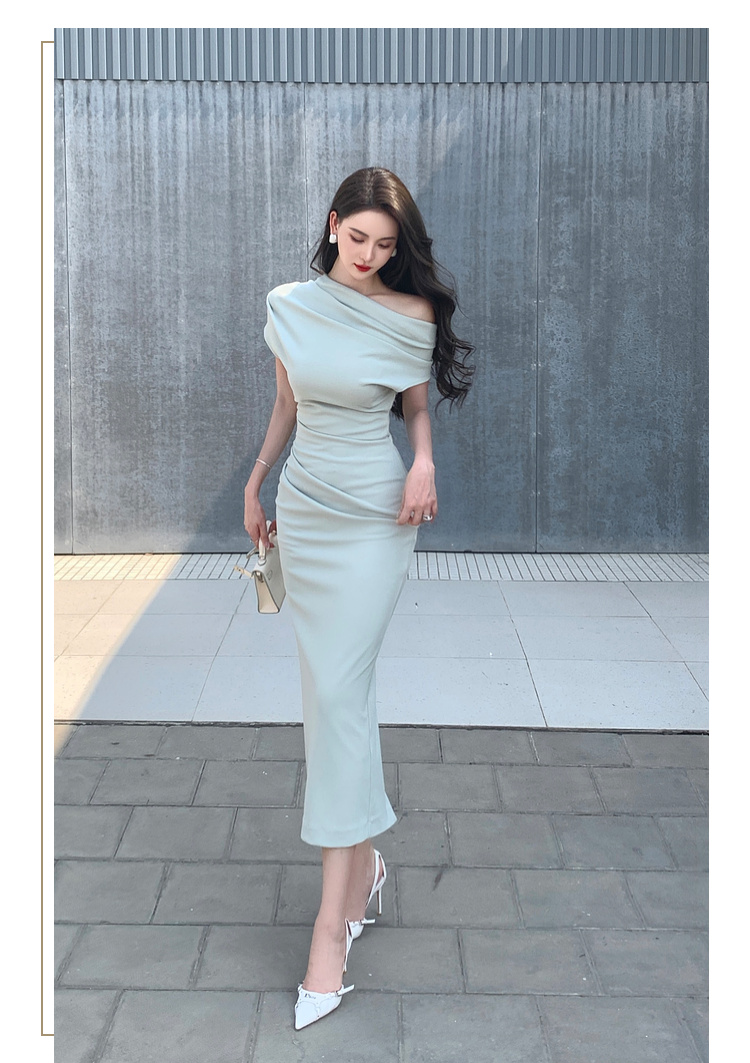 1679130396835_914553