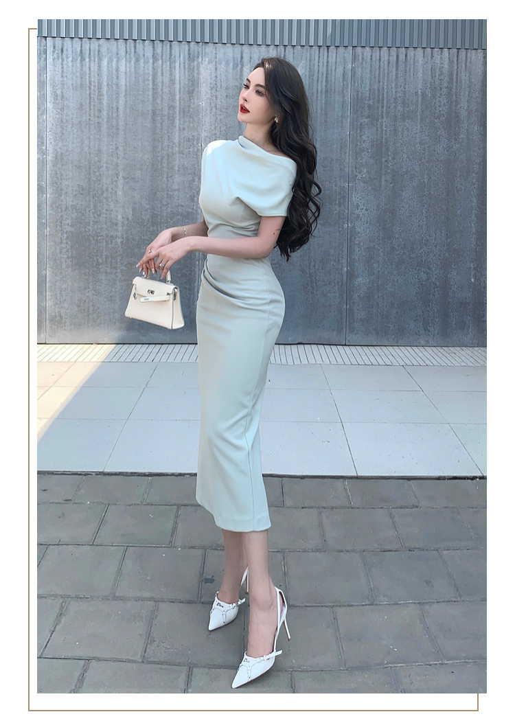 1679130397350_397814