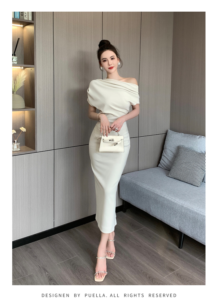 1679130397980_148459