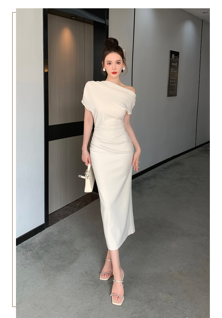 1679130398656_855987