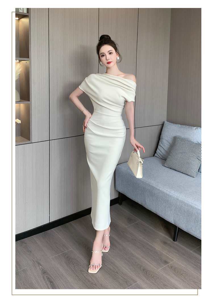 1679130398210_166883