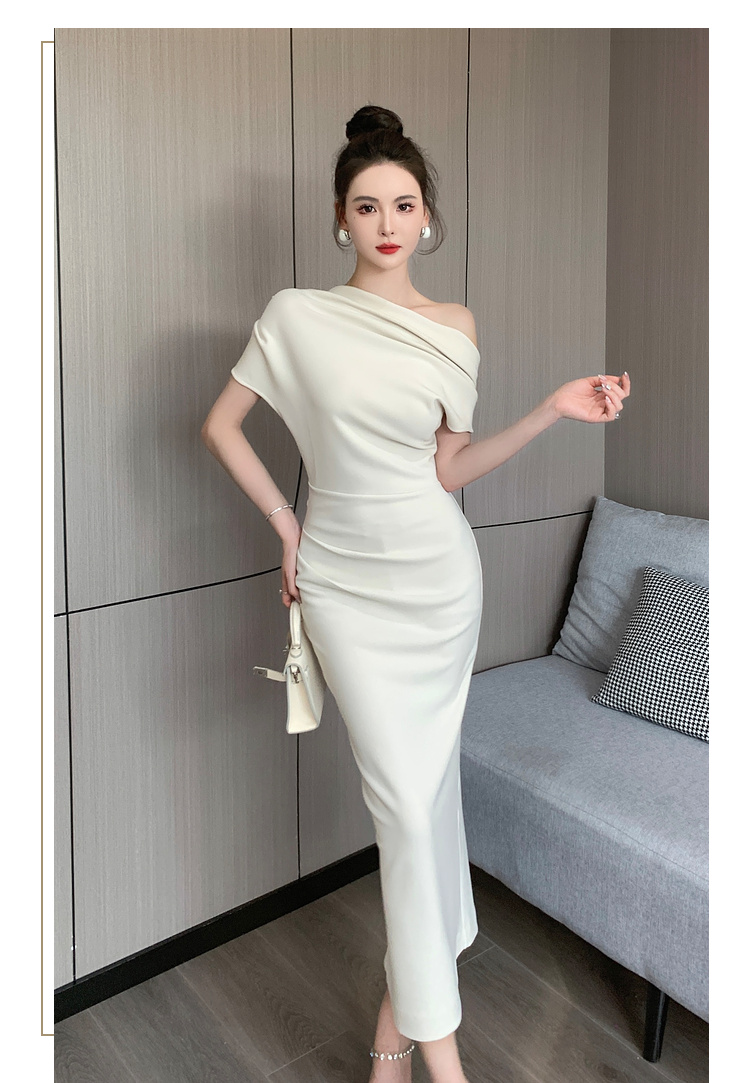 1679130398870_816328