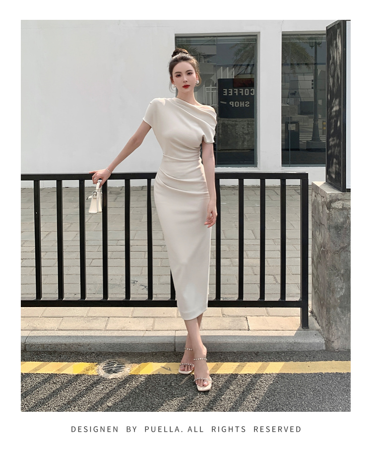 1679130399958_413641