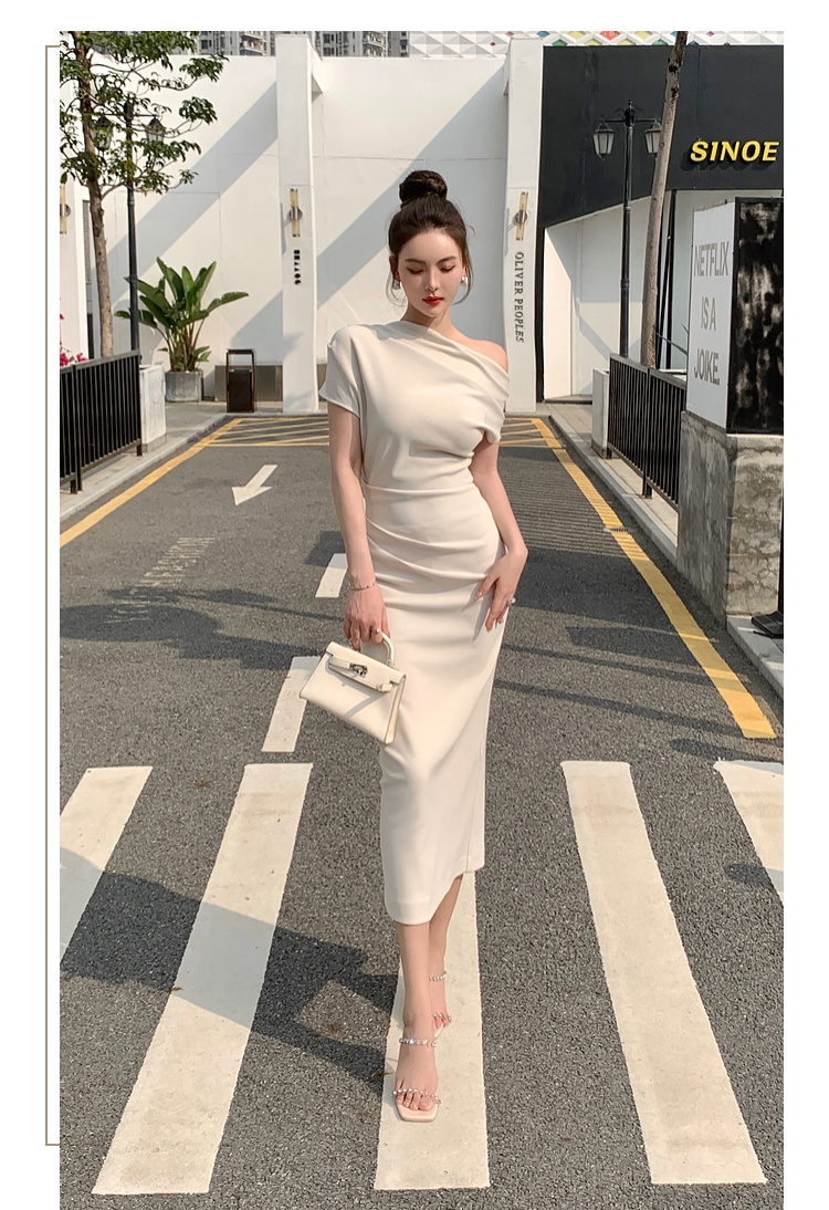 1679130399399_487182