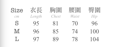 1 2023-05-08 at 11.38.23 PM