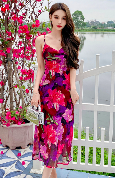 1 2023-05-08 at 11.38.29 PM