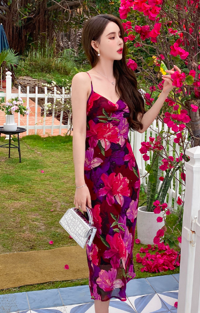 1 2023-05-08 at 11.38.43 PM