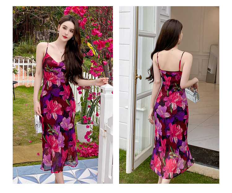 1681150295193_805204