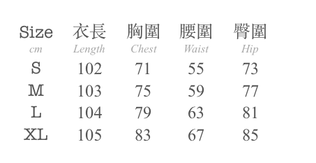 1 2023-05-08 at 11.43.49 PM