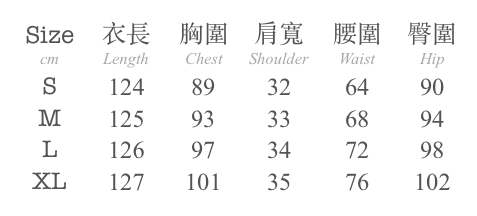 1 2023-05-08 at 11.52.37 PM