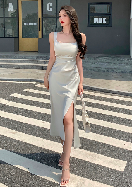 1 2023-05-08 at 11.52.45 PM