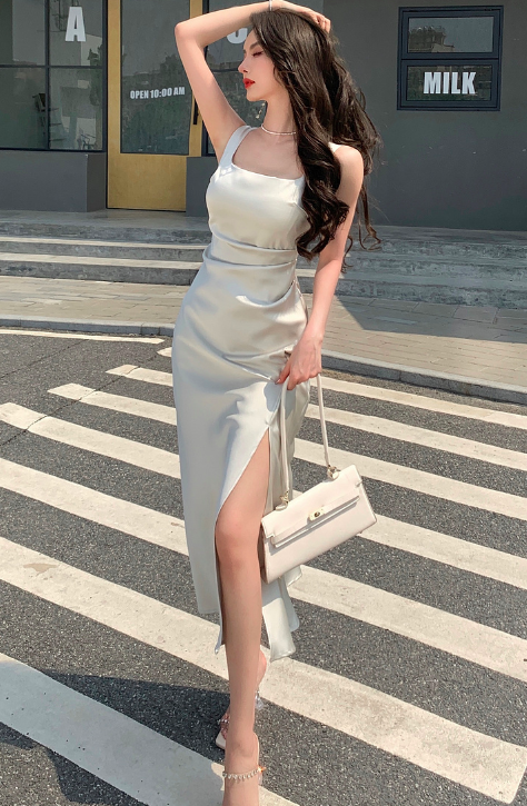 1 2023-05-08 at 11.52.53 PM