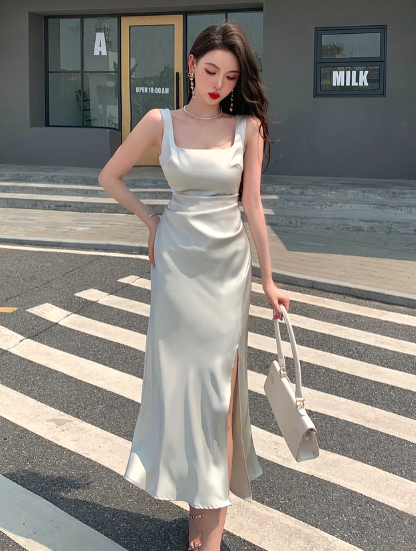 1 2023-05-08 at 11.53.01 PM